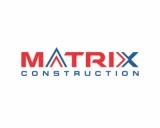 https://www.logocontest.com/public/logoimage/1587972253Matrix Construction Logo 4.jpg